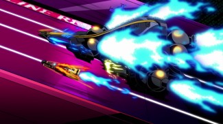 Redline_064