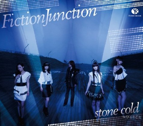 S7OP-Cover