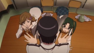 Sacred Seven00063