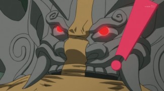 Sacred Seven00092