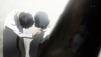 Steins;Gate 00002