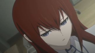 Steins;Gate 00004