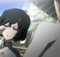 Steins;Gate 00014