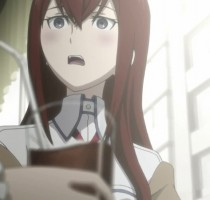 Steins;Gate 00017