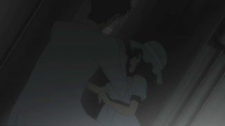 Steins;Gate 00025
