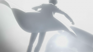 Steins;Gate 00027