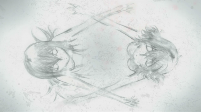 Steins;Gate 00028
