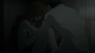 Steins;Gate 00034