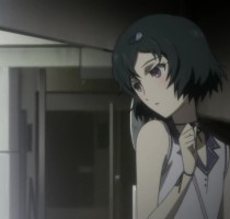 Steins;Gate 00037