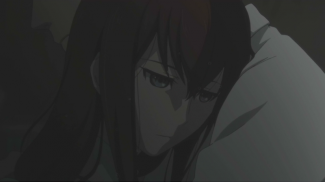 Steins;Gate 00038