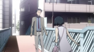 Steins;Gate 00039