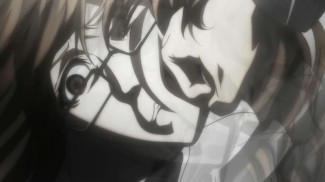 Steins;Gate 00045