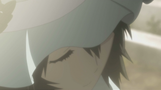 Steins;Gate 00048