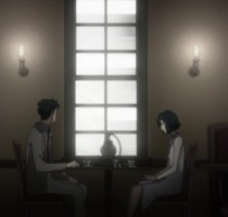 Steins;Gate 00052