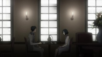 Steins;Gate 00052