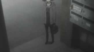 Steins;Gate 00053
