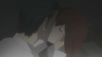 Steins;Gate 00054