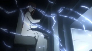 Steins;Gate 00054
