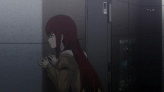 Steins;Gate 00058