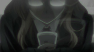 Steins;Gate 00082