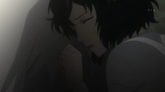 Steins;Gate 00084