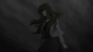 Steins;Gate 00084