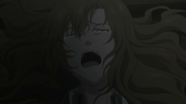 Steins;Gate 00090