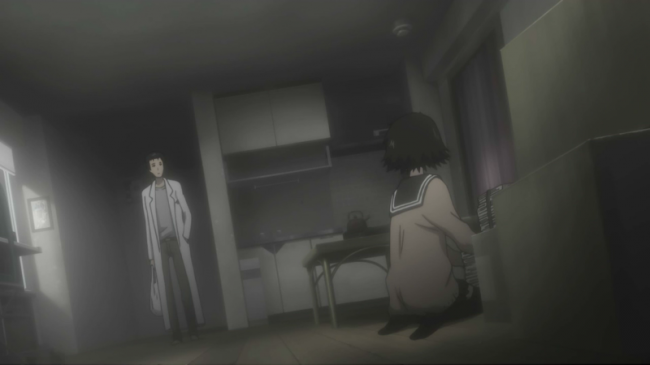 Steins;Gate04