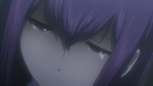 Steins;Gate04