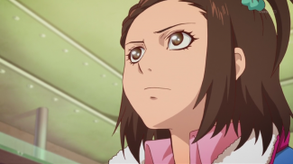 Tiger & Bunny 00002