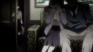Tiger & Bunny 00031