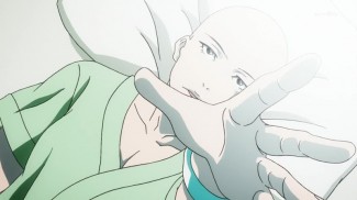 Tiger & Bunny 00059