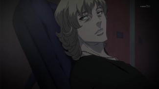 Tiger & Bunny 00102