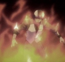 Tiger & Bunny 00105