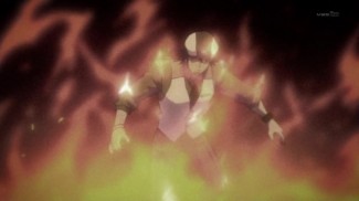 Tiger & Bunny 00105