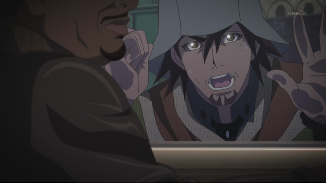 Tiger & Bunny02