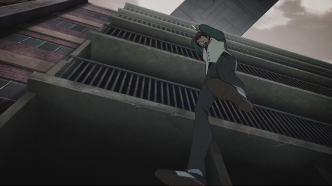 Tiger & Bunny03