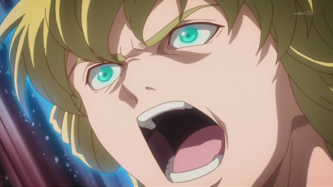 Tiger & Bunny03