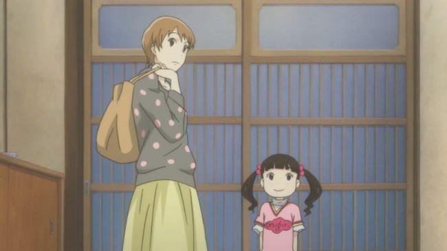 UsagiDrop07-00072