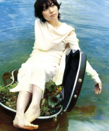 maaya