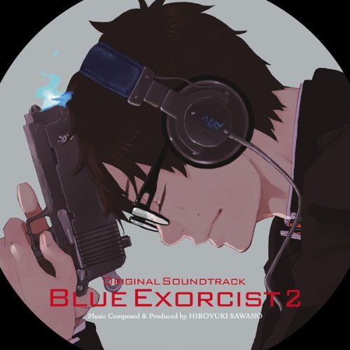 AoEx-OST2-cover