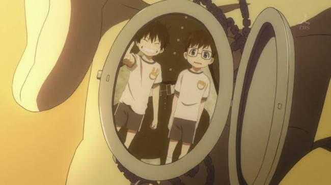 AonoExorcist21-00001