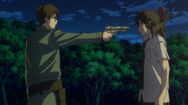 AonoExorcist22-00038