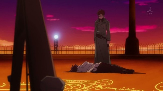 AonoExorcist23-00016