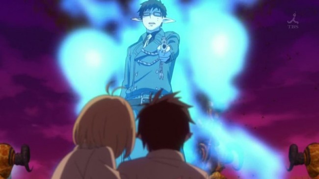 AonoExorcist24-00011