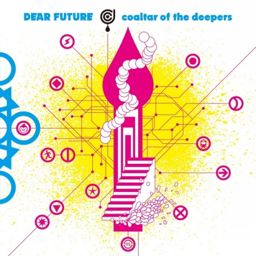 DEARFUTURE-Cover