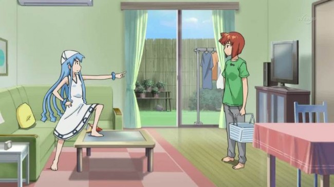 Ika Musume00015
