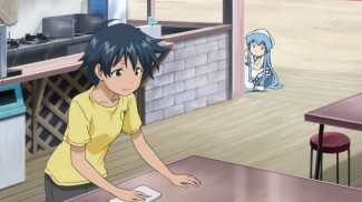 Ika Musume00024