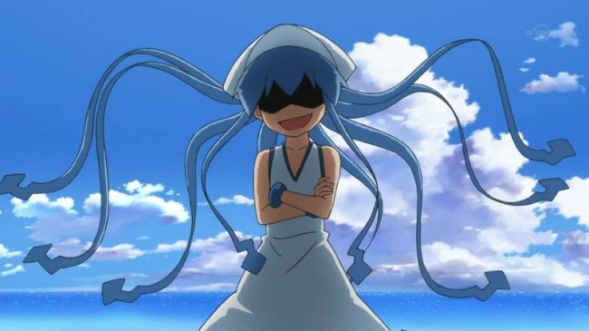 Ika Musume00052