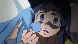 Ika Musume00059